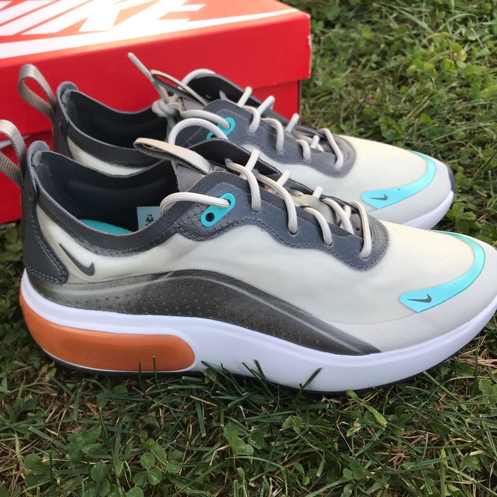 Nike Air Max Dia SE